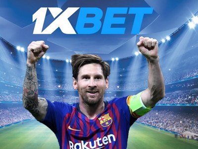 1xBet Malaysia App for Android A Complete Guide 1xBet Malaysia App for Android A Complete Guide