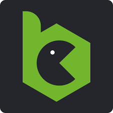 Avaliando BC.Game A Melhor Plataforma de Jogos de Criptomoeda Avaliando BC.Game A Melhor Plataforma de Jogos de Criptomoeda