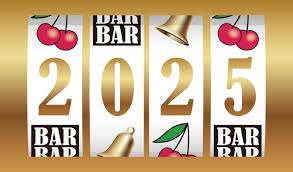 Az online kaszinók gyors kifizetései Minden, amit tudni érdemes Az online kaszinók gyors kifizetései Minden, amit tudni érdemes