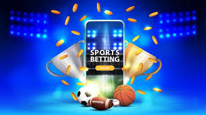 Discover the Thrills of Bang Bet Casino 1860582125