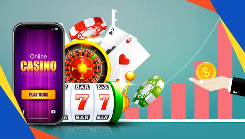 Discovering Non Gamstop UK Casino Sites A New Frontier for Online Gaming Discovering Non Gamstop UK Casino Sites A New Frontier for Online Gaming
