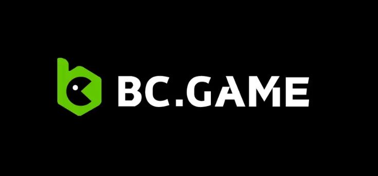 Download Casino BC App - Your Ultimate Gaming Experience Download Casino BC App - Your Ultimate Gaming Experience