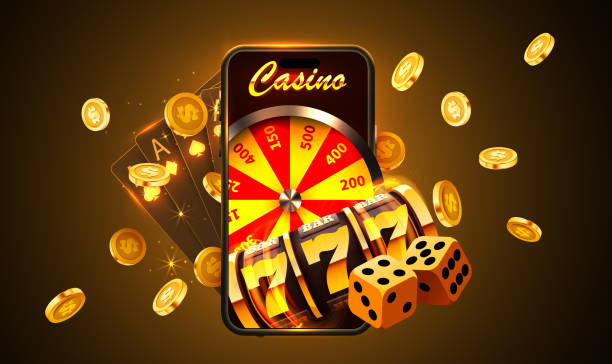 Experience Real Casino Excitement with BetBhai9 1134039954 Experience Real Casino Excitement with BetBhai9 1134039954