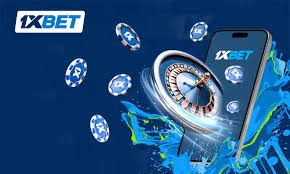 Explore 1xbet for iOS Your Mobile Betting Experience Explore 1xbet for iOS Your Mobile Betting Experience
