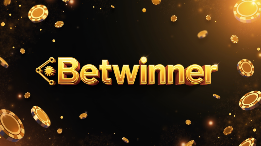 Explore BetWinner Bonus Offers and Promotions Unlock Your Winning Potential Explore BetWinner Bonus Offers and Promotions Unlock Your Winning Potential