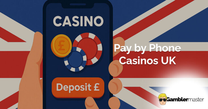 Legitimate Online Casinos in the UK What You Need to Know