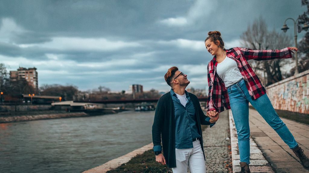 SofiaDate: Free and Paid Membership Guide 