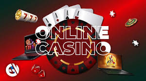 Online Casino Brands in the UK A Comprehensive Guide Online Casino Brands in the UK A Comprehensive Guide
