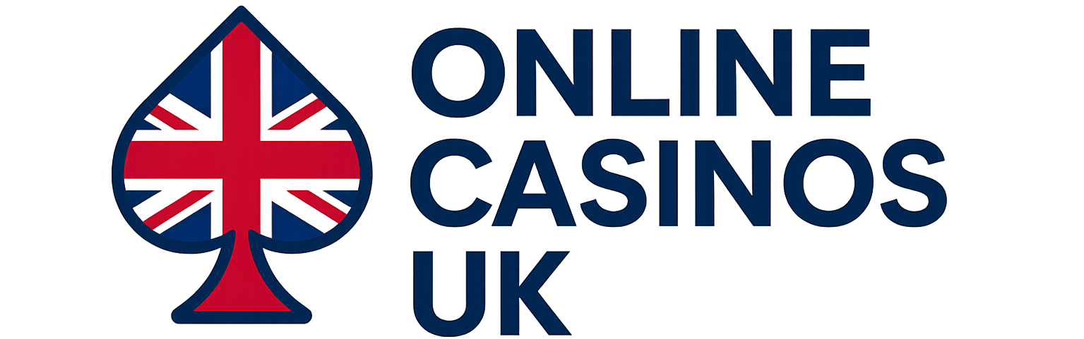 Online Casino Brands in the UK A Comprehensive Guide Online Casino Brands in the UK A Comprehensive Guide