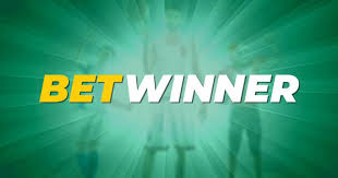 Placing Bets on BetWinner A Comprehensive Guide 1464864204 Placing Bets on BetWinner A Comprehensive Guide 1464864204