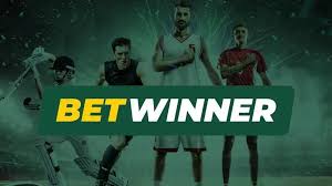 Placing Bets on BetWinner A Comprehensive Guide 1464864204 Placing Bets on BetWinner A Comprehensive Guide 1464864204