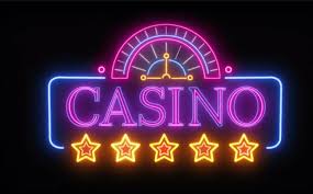 Unleashing Fun The Lucky Ones Casino No Deposit Bonus Unleashing Fun The Lucky Ones Casino No Deposit Bonus