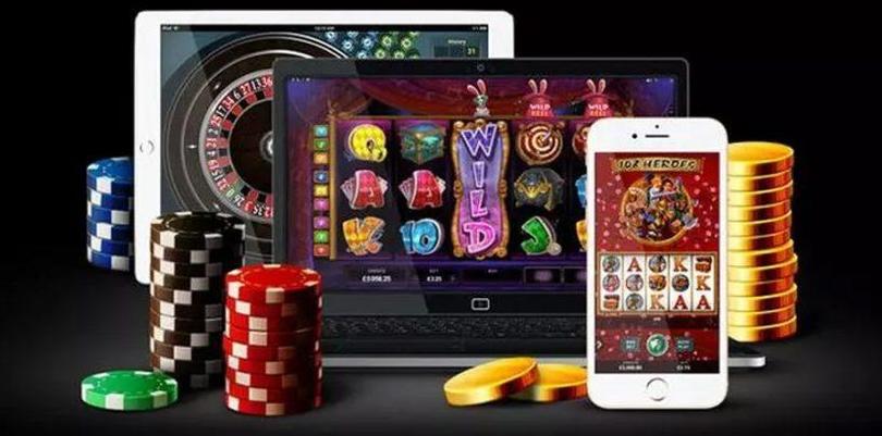 Winning Strategies Essential Blackjack Tips for Online Casino Players Winning Strategies Essential Blackjack Tips for Online Casino Players