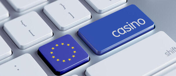 Zahraniční Casino Online Vše, co potřebujete vědět 1099203344 Zahraniční Casino Online Vše, co potřebujete vědět 1099203344