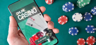 Zahraniční Casino Online Vše, co potřebujete vědět 1099203344 Zahraniční Casino Online Vše, co potřebujete vědět 1099203344
