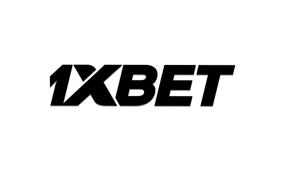 1xBet Download APP Your Guide to Seamless Betting Experience 1xBet Download APP Your Guide to Seamless Betting Experience