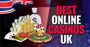Best Online Casinos in the UK A Comprehensive Guide 1557409954 Best Online Casinos in the UK A Comprehensive Guide 1557409954