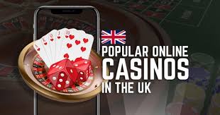 Best Online Casinos in the UK A Comprehensive Guide 1557409954 Best Online Casinos in the UK A Comprehensive Guide 1557409954