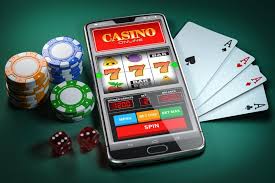 Best Online Casinos in the UK A Comprehensive Guide 1557409954 Best Online Casinos in the UK A Comprehensive Guide 1557409954