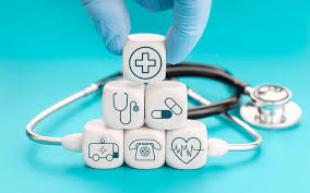 Diflucan tablete Učinkovitost in Uporaba Diflucan tablete Učinkovitost in Uporaba