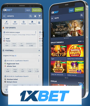 Discovering the 1xBet Thailand Bonus A Comprehensive Guide Discovering the 1xBet Thailand Bonus A Comprehensive Guide