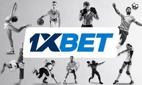 Discovering the 1xBet Thailand Bonus A Comprehensive Guide Discovering the 1xBet Thailand Bonus A Comprehensive Guide
