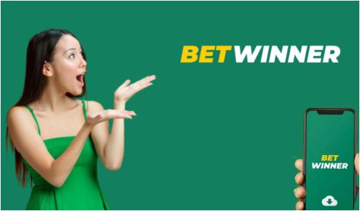 Experience the Excitement of Online Betting with BetWinner Experience the Excitement of Online Betting with BetWinner