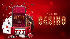 Exploring Casino Peaches A Fruitful Gaming Experience Exploring Casino Peaches A Fruitful Gaming Experience