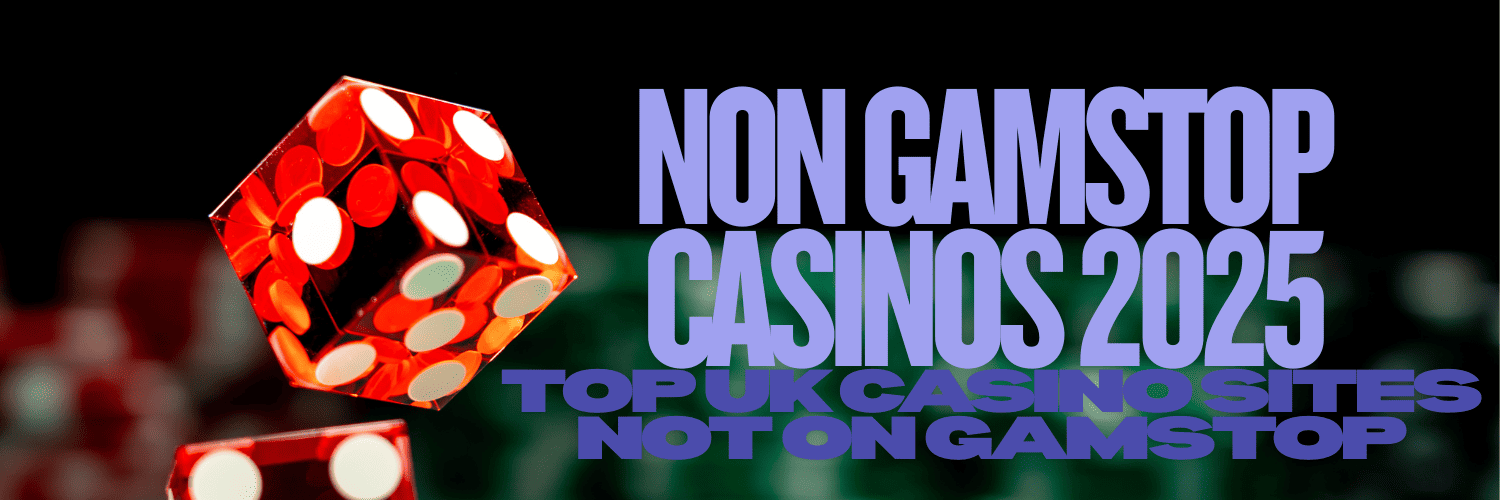 Exploring Casinos Not on GamStop Your Guide to Alternative Gambling Options