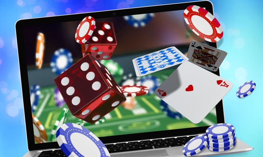 Exploring Non Gamstop Casinos A Guide for Players Exploring Non Gamstop Casinos A Guide for Players