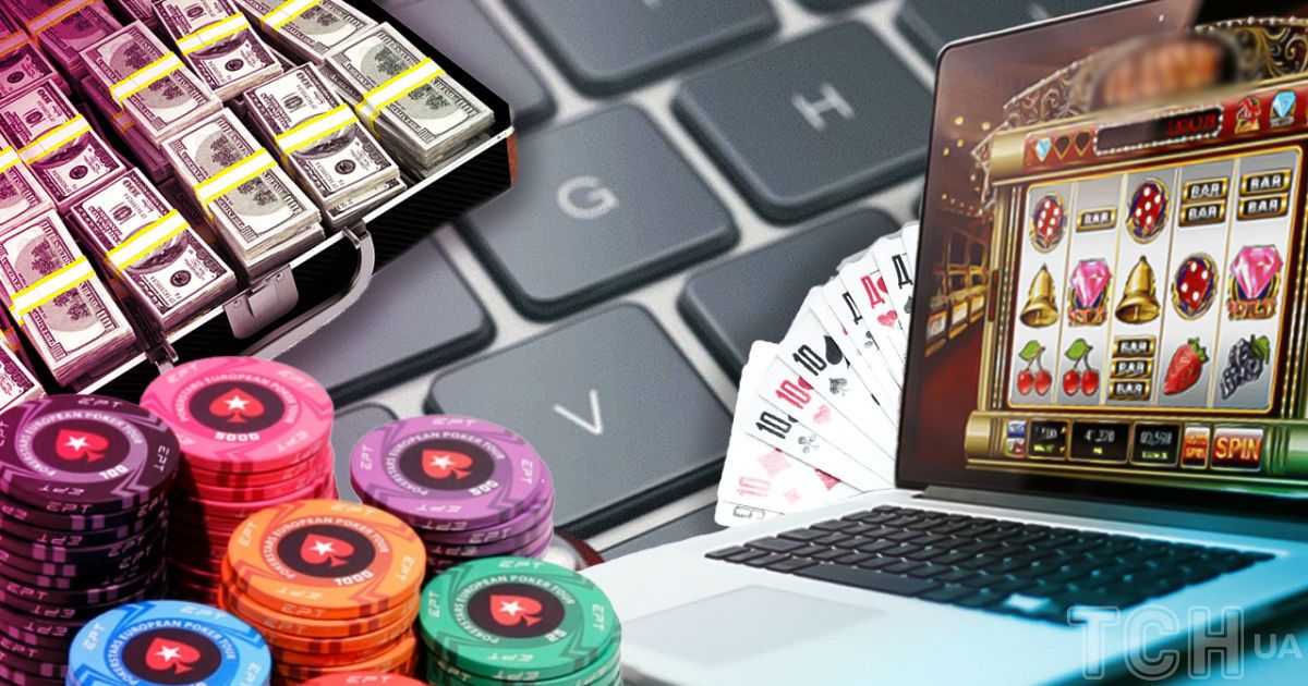 Magius Online Casino UK Unveiling the Exciting World of Online Gaming Magius Online Casino UK Unveiling the Exciting World of Online Gaming