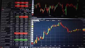 The Benefits of Using a Forex Demo Trading Account 1811961125 The Benefits of Using a Forex Demo Trading Account 1811961125