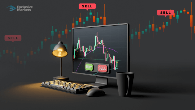 The Benefits of Using a Forex Demo Trading Account 1811961125 The Benefits of Using a Forex Demo Trading Account 1811961125