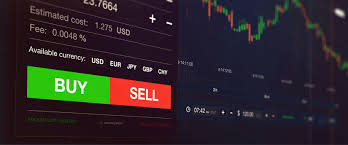 The Benefits of Using a Forex Demo Trading Account 1811961125 The Benefits of Using a Forex Demo Trading Account 1811961125