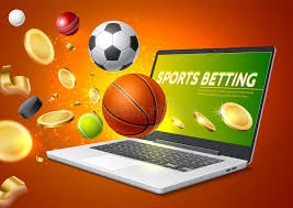 The Rise of Ardi Bet A New Era in Online Betting -632194233 The Rise of Ardi Bet A New Era in Online Betting -632194233