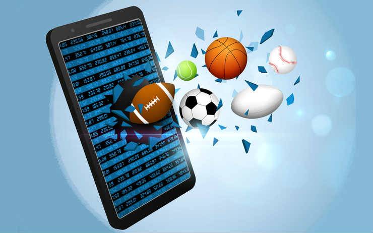 The Rise of Ardi Bet A New Era in Online Betting -632194233 The Rise of Ardi Bet A New Era in Online Betting -632194233