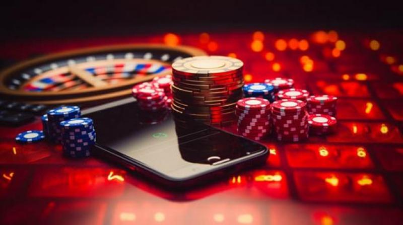 The Ultimate Guide to the Doctor Spins Casino Registration Process The Ultimate Guide to the Doctor Spins Casino Registration Process
