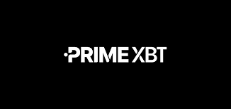 Top PrimeXBT Alternatives for Cryptocurrency Trading Top PrimeXBT Alternatives for Cryptocurrency Trading