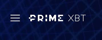 Top PrimeXBT Alternatives for Cryptocurrency Trading Top PrimeXBT Alternatives for Cryptocurrency Trading