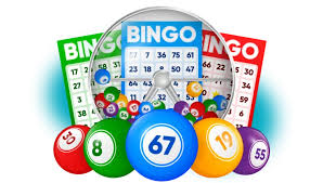 Все о Лото Интересные факты, правила и стратегии Все о Лото Интересные факты, правила и стратегии