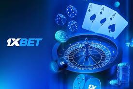 1xBet Download APP Your Guide to Mobile Betting 955881095 1xBet Download APP Your Guide to Mobile Betting 955881095