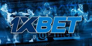 1xBet Download APP Your Guide to Mobile Betting 955881095 1xBet Download APP Your Guide to Mobile Betting 955881095