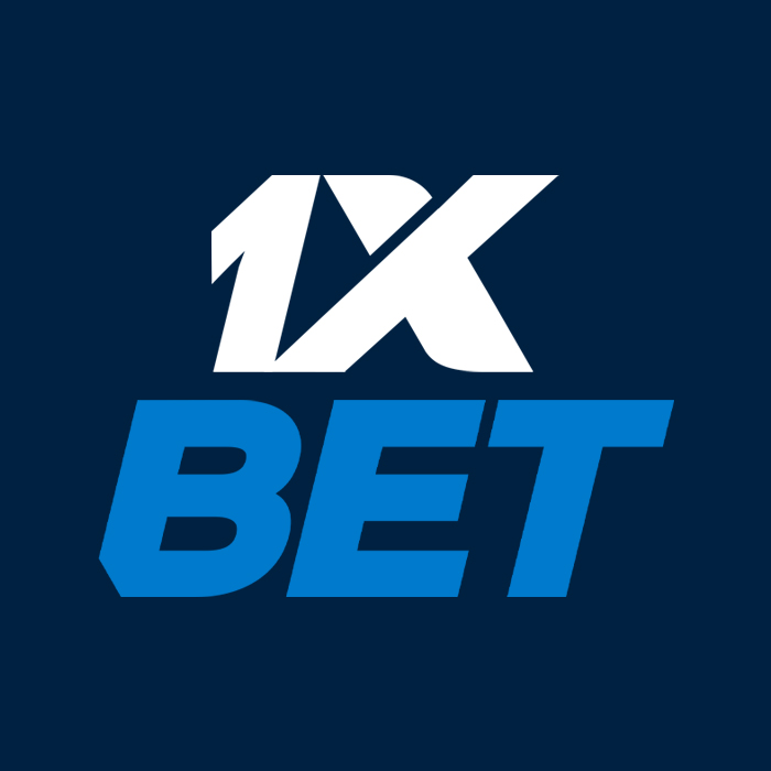 1xBet Thailand คู่มือการเดิมพันออนไลน์ที่ดีที่สุด 1xBet Thailand คู่มือการเดิมพันออนไลน์ที่ดีที่สุด