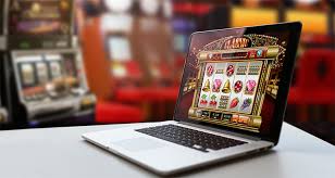 Creating a Mobile Casino UX That Truly Engages Players Creating a Mobile Casino UX That Truly Engages Players