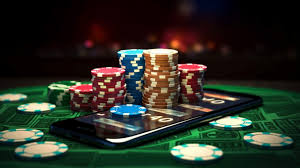 Discover the Best Online Casinos in the UK Your Ultimate Guide Discover the Best Online Casinos in the UK Your Ultimate Guide