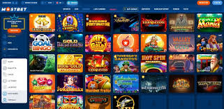 Experience Unmatched Casino Fun with Top-Tier Games and Exciting Bonuses Experience Unmatched Casino Fun with Top-Tier Games and Exciting Bonuses