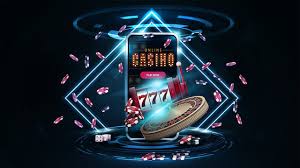 Explore the Exciting World of Davinci Gold Casino Online Games -2086699451 Explore the Exciting World of Davinci Gold Casino Online Games -2086699451