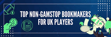 Exploring Bookies Not on GamStop Your Guide to Alternative Betting Options -1899997029 Exploring Bookies Not on GamStop Your Guide to Alternative Betting Options -1899997029