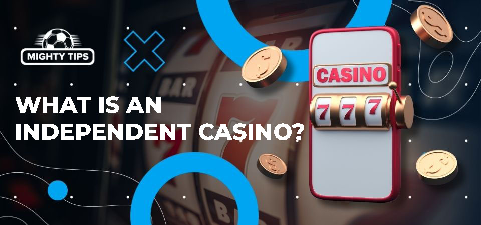 Exploring Independent Casinos Not on GamStop -1982978310 Exploring Independent Casinos Not on GamStop -1982978310