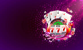 Exploring Non UK Licensed Casinos A Guide for Players -2008204435 Exploring Non UK Licensed Casinos A Guide for Players -2008204435